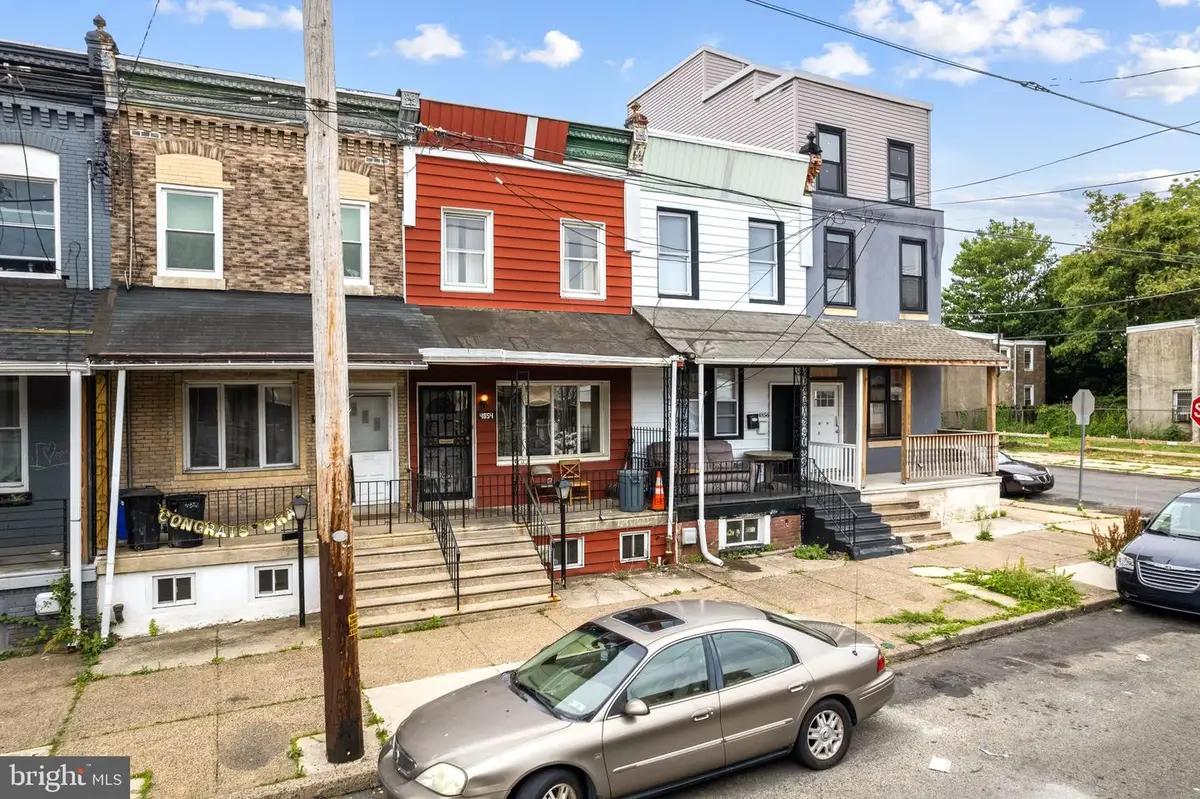4854 Fairmount Ave, Philadelphia, PA 19139 - #1