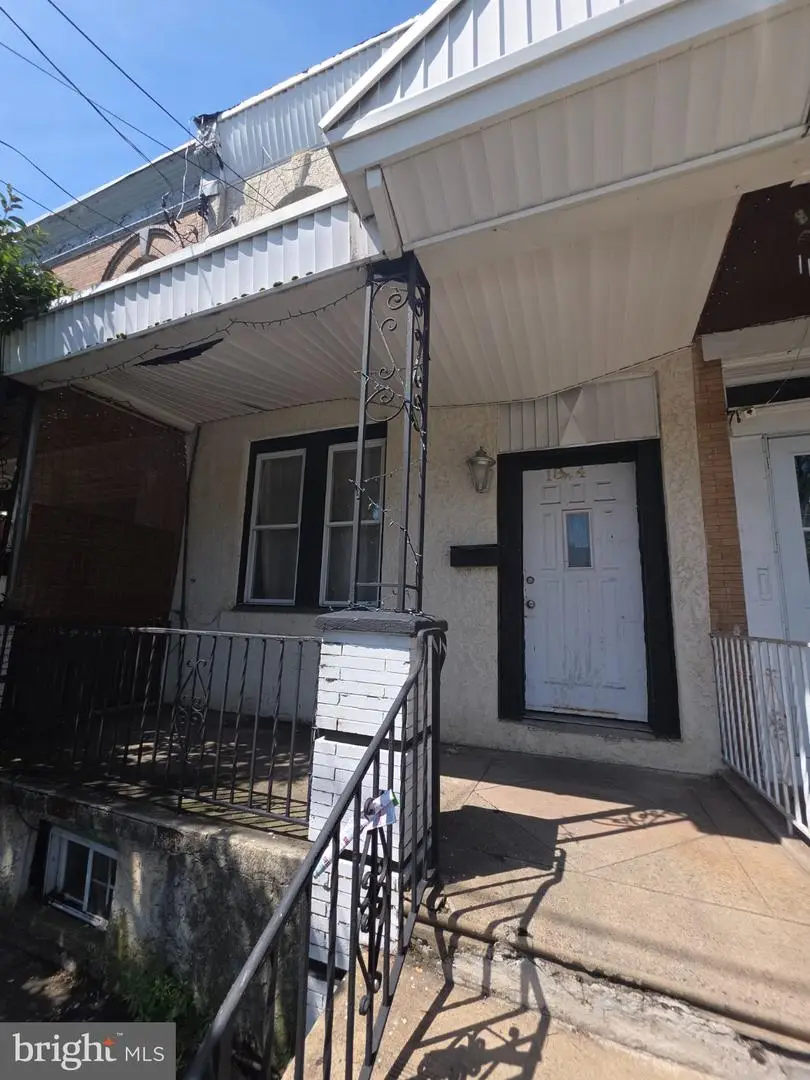 1844 E Orleans St, Philadelphia, PA 19134 - #2