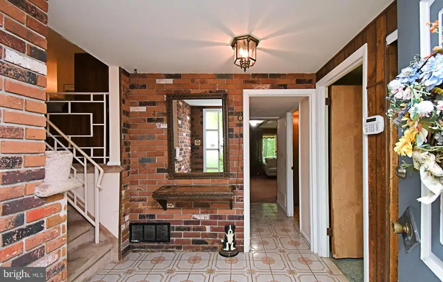 8906 Alicia St, Philadelphia, PA 19115 - #3