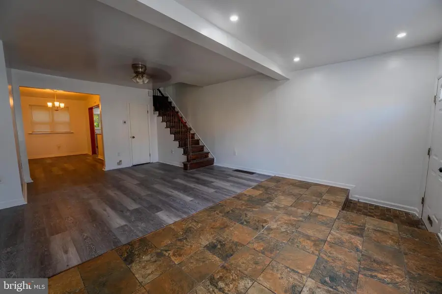 2612 S 68th St, Philadelphia, PA 19142 - #2