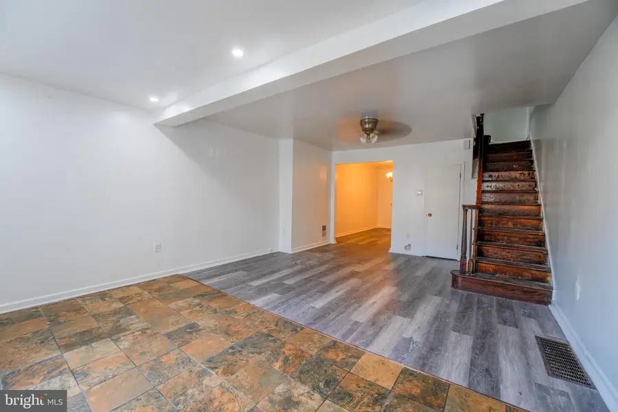 2612 S 68th St, Philadelphia, PA 19142 - #3