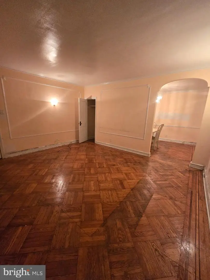 2211 Melvin St, Philadelphia, PA 19131 - #3