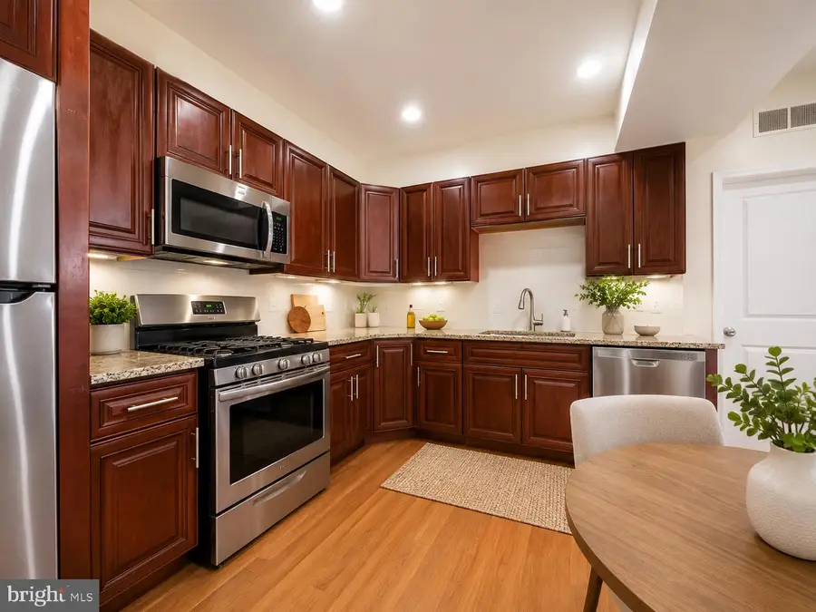 2141 N 18th St, Philadelphia, PA 19121 - #3