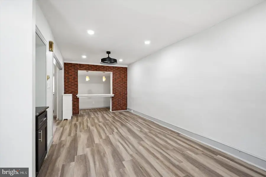 1115 E Stafford St, Philadelphia, PA 19138 - #3