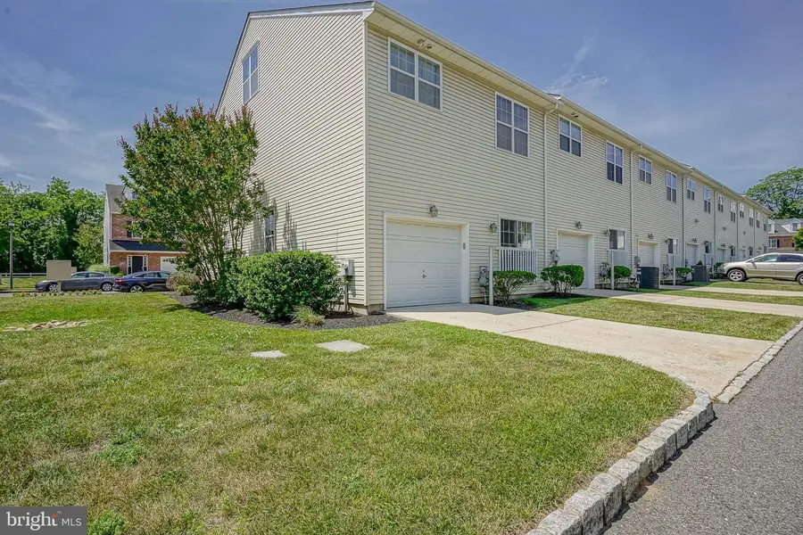 4427-00 Riverview Ln #48, Philadelphia, PA 19129 - #3