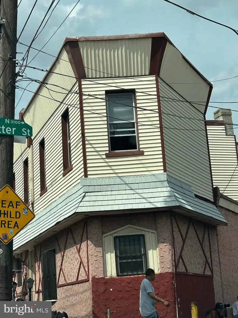 3141 G St, Philadelphia, PA 19134 - #1