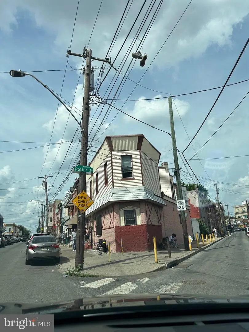 3141 G St, Philadelphia, PA 19134 - #2