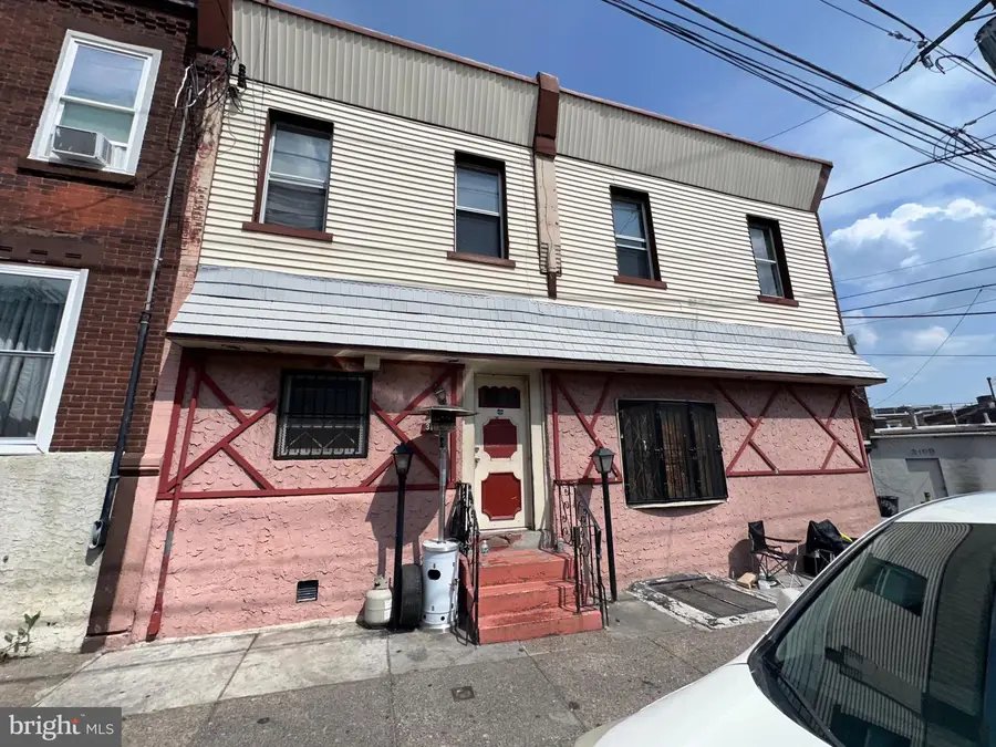 3141 G St, Philadelphia, PA 19134 - #3