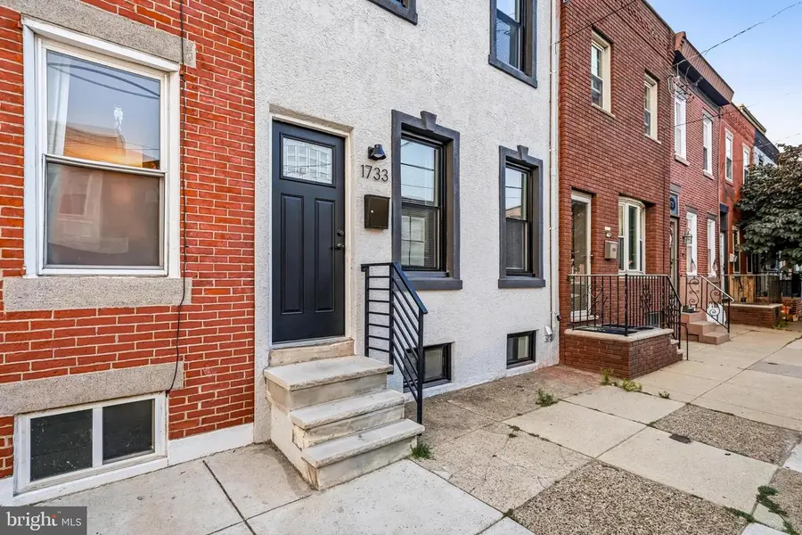 1733 Jackson St, Philadelphia, PA 19145 - #3