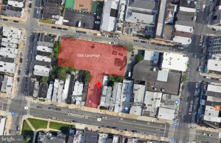 5235-39 Chestnut St, Philadelphia, PA 19139 - #2