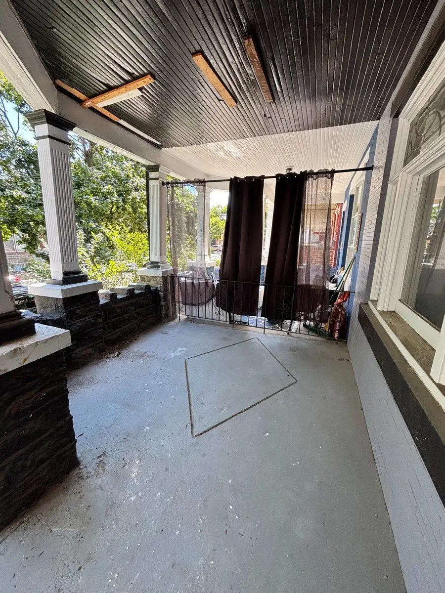 5829 Lansdowne Ave, Philadelphia, PA 19131 - #2