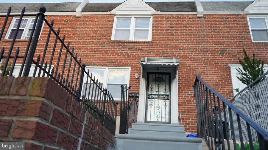 7115 Brous Ave, Philadelphia, PA 19149 - #3