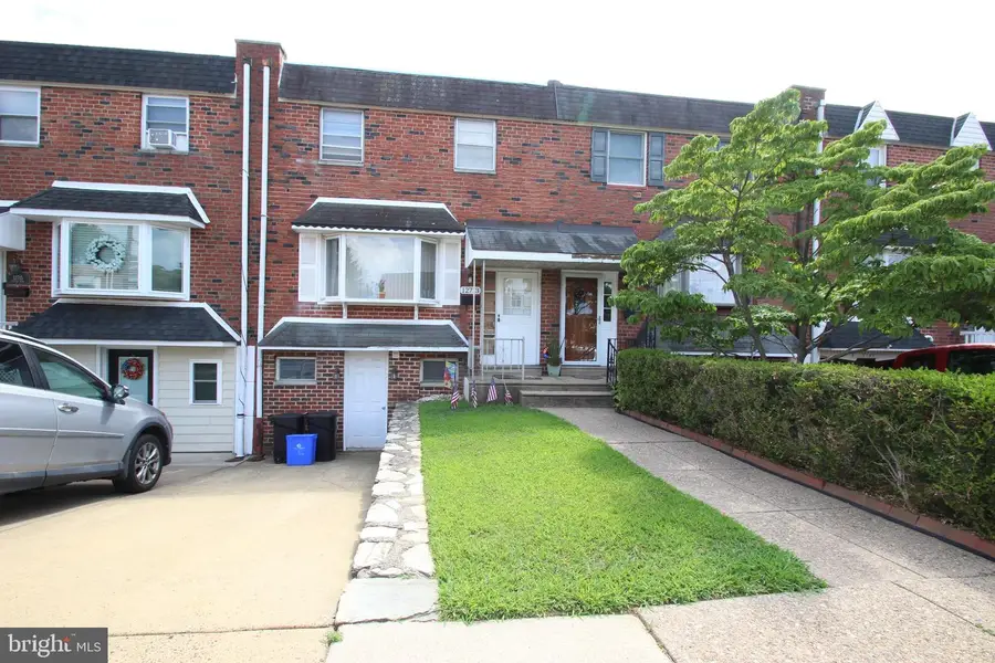 12713 Elnora Rd, Philadelphia, PA 19154 - #2