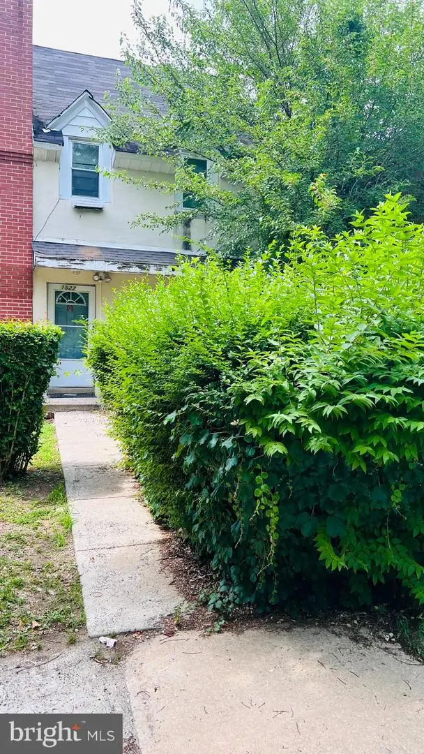 1527 E Duval St, Philadelphia, PA 19138 - #1