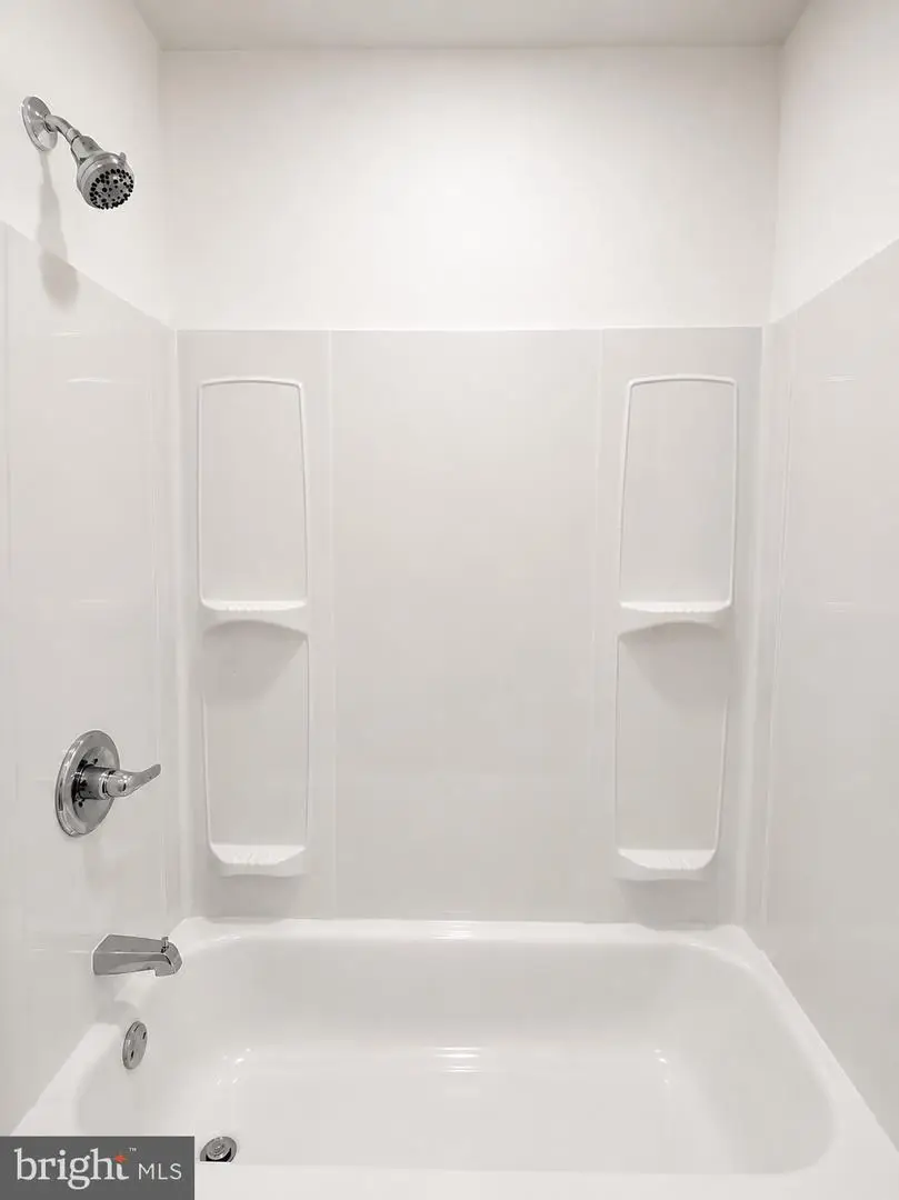 2446 N Chadwick St, Philadelphia, PA 19132 - #2