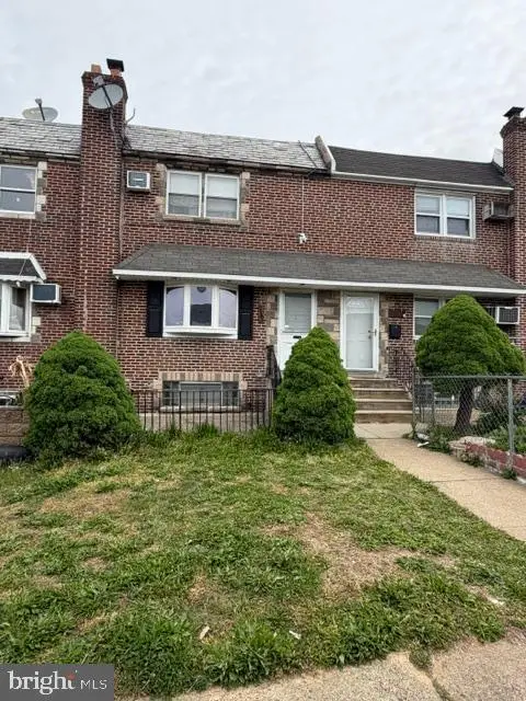 2941 Brighton St, Philadelphia, PA 19149 - #1