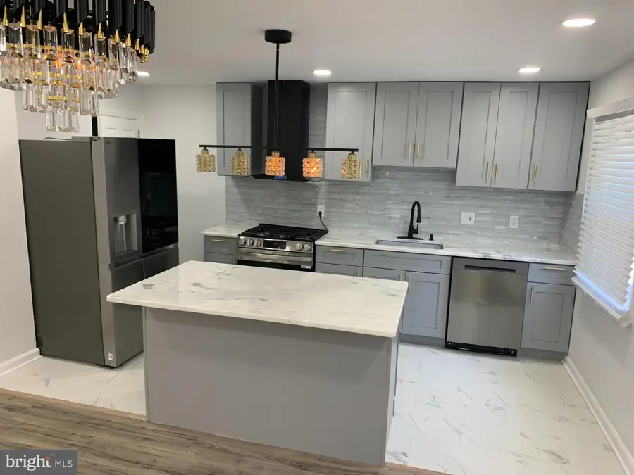 8307 Thouron Ave, Philadelphia, PA 19150 - #2