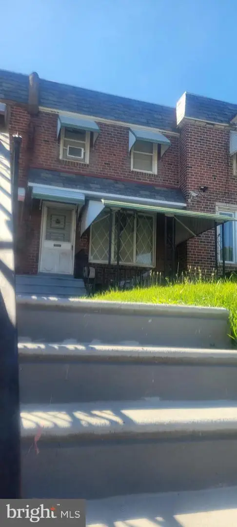 4312 Potter St, Philadelphia, PA 19124 - #3