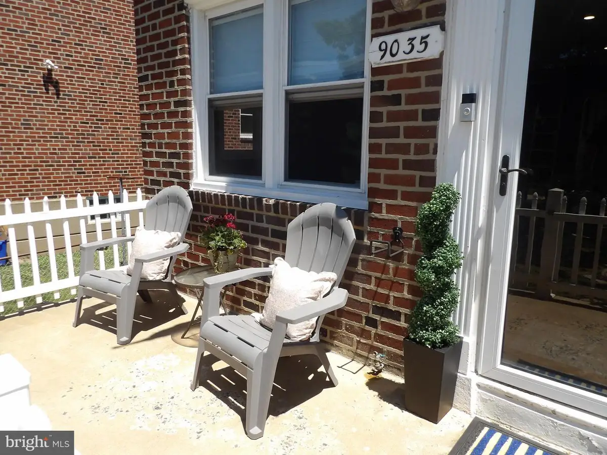 9035 Convent Ave, Philadelphia, PA 19136 - #1