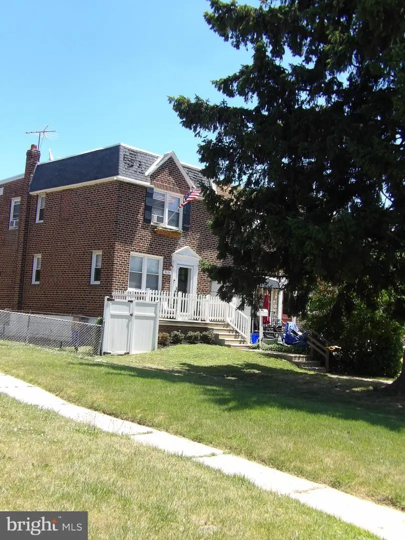 9035 Convent Ave, Philadelphia, PA 19136 - #3