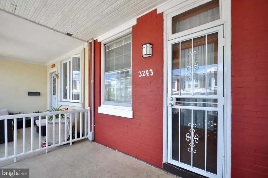 3243 Gaul St, Philadelphia, PA 19134 - #3
