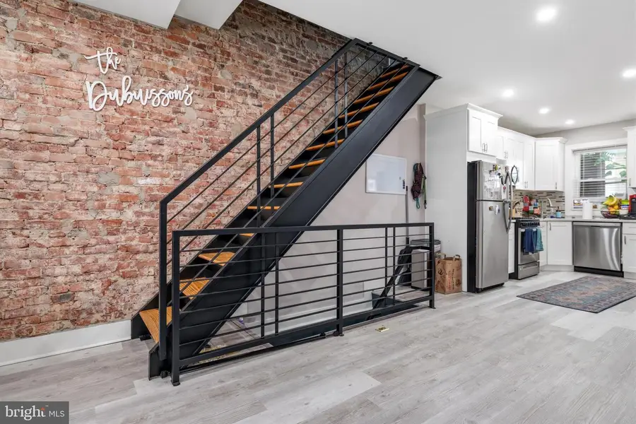 2036 S Garnet St, Philadelphia, PA 19145 - #3