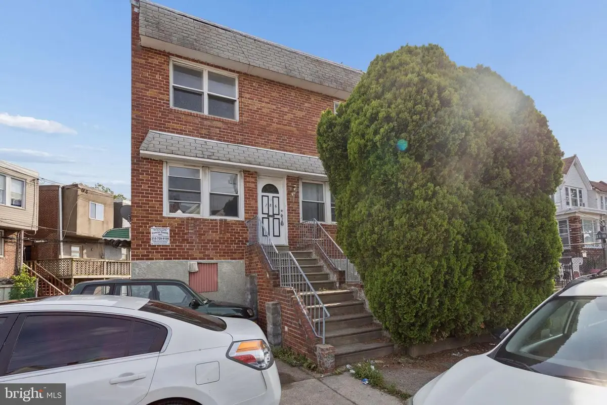 786 Smylie Rd, Philadelphia, PA 19124 - #1