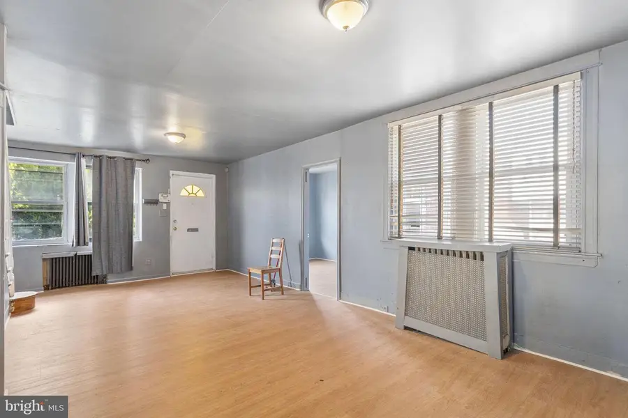 786 Smylie Rd, Philadelphia, PA 19124 - #3