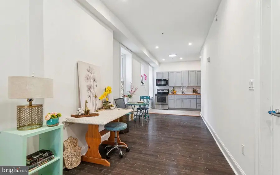 2814 W Oxford St, Philadelphia, PA 19121 - #3