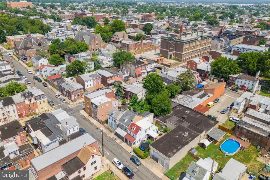 4461 Leiper St, Philadelphia, PA 19124 - #2