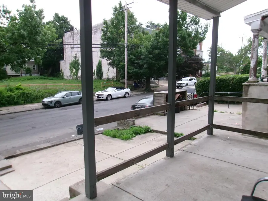 3328 N 17th St, Philadelphia, PA 19140 - #3