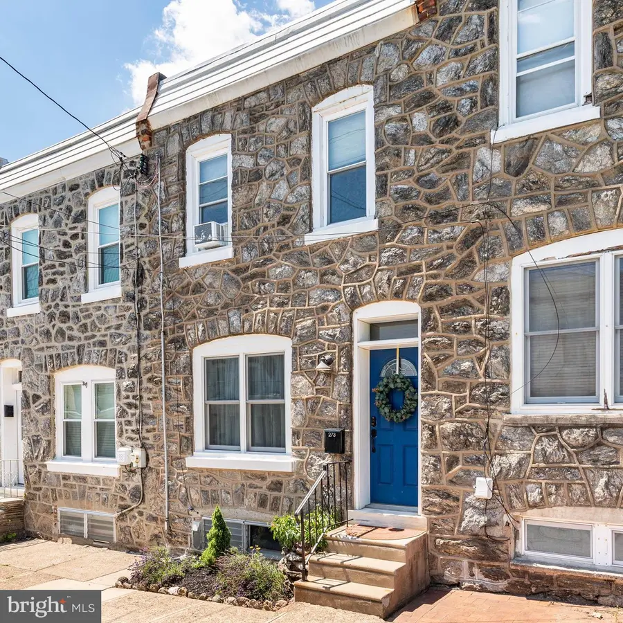 273 Kalos St, Philadelphia, PA 19128 - #3