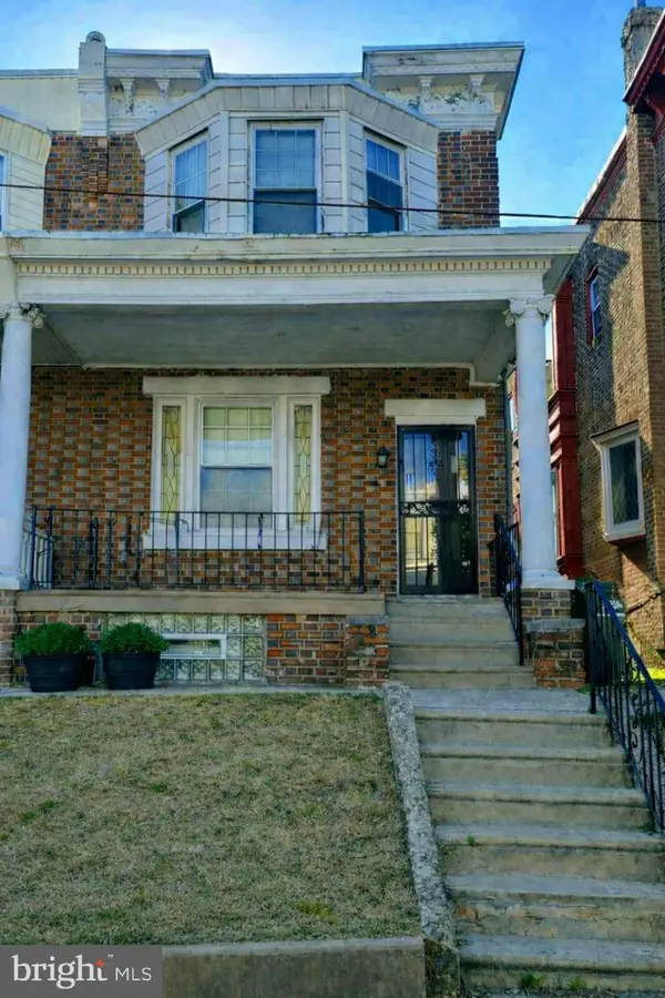 5326 N Camac St, PHILADELPHIA, PA 19141