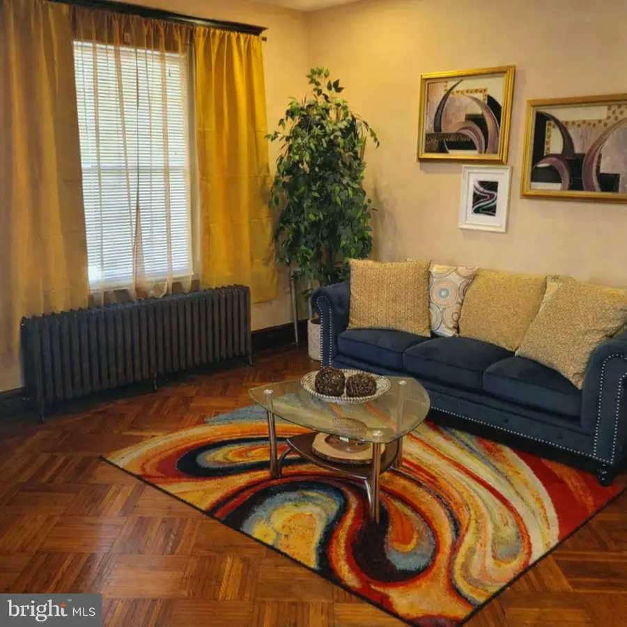 5326 N Camac St, Philadelphia, PA 19141 - #2