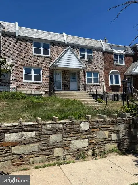 6216 Cottage St, Philadelphia, PA 19135 - #1
