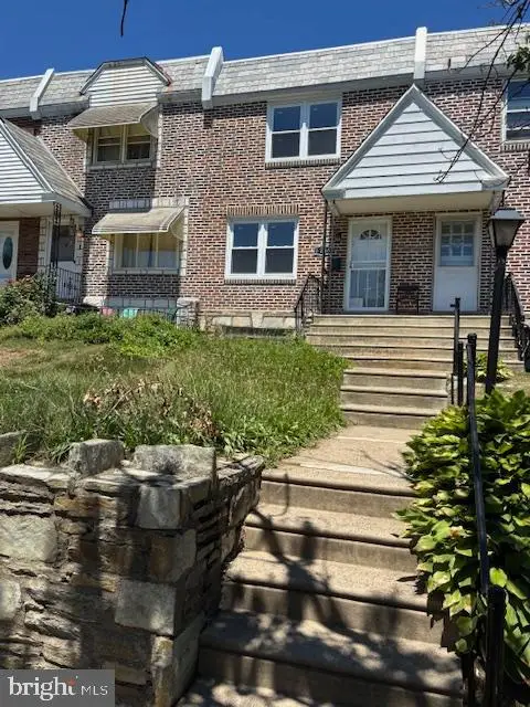 6216 Cottage St, Philadelphia, PA 19135 - #2