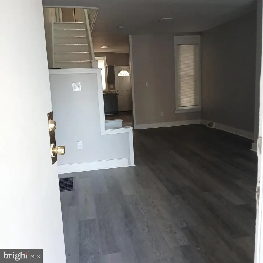 2918 Tulip St, Philadelphia, PA 19134 - #2