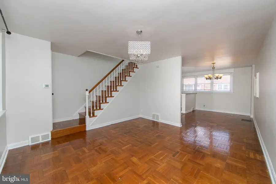 2741 Lardner St, Philadelphia, PA 19149 - #3