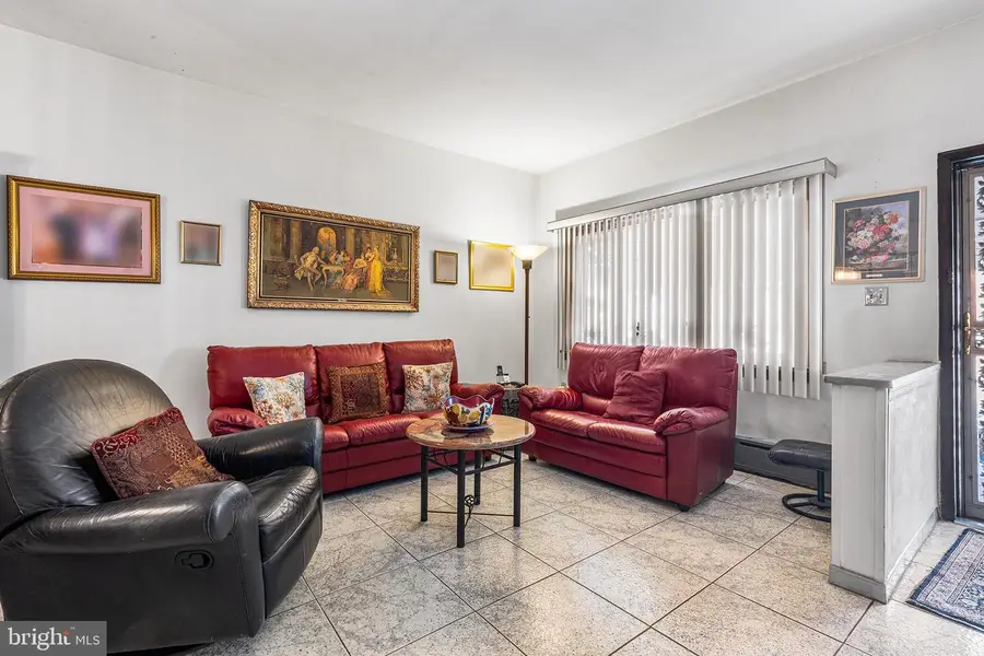 2439 S Rosewood St, Philadelphia, PA 19145 - #3