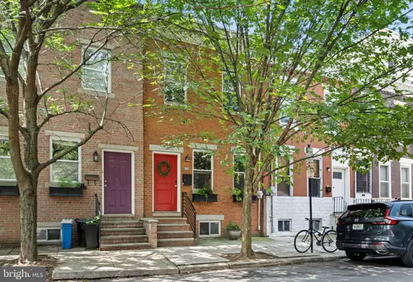 2022 Federal St, PHILADELPHIA, PA 19146