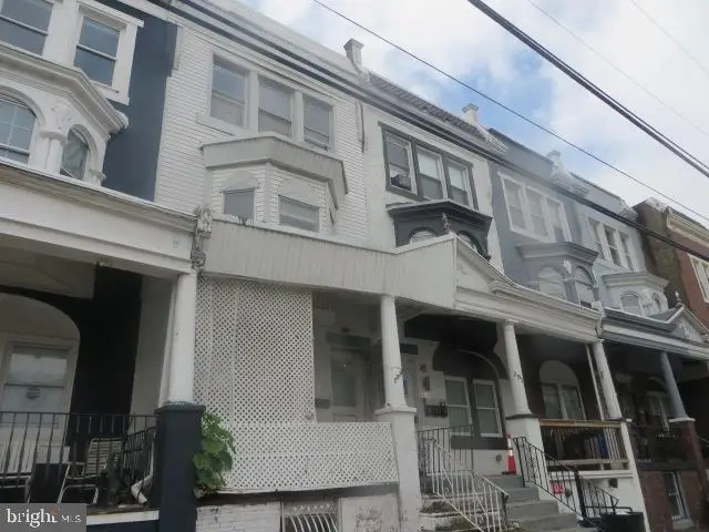 2930 W Oxford St, Philadelphia, PA 19121 - #1