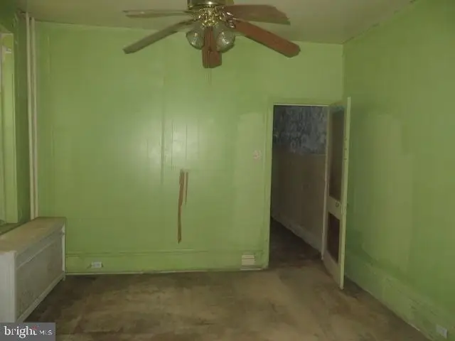 2930 W Oxford St, Philadelphia, PA 19121 - #3