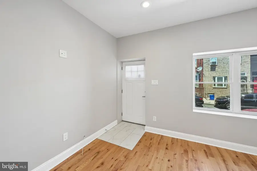 1912 Moore St, Philadelphia, PA 19145 - #3