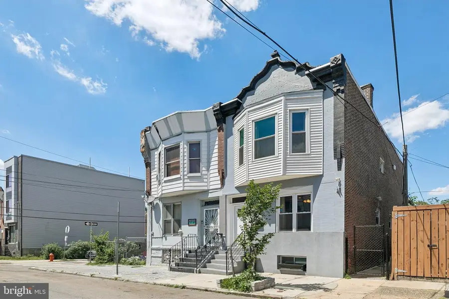 2809 W Jefferson St, Philadelphia, PA 19121 - #3