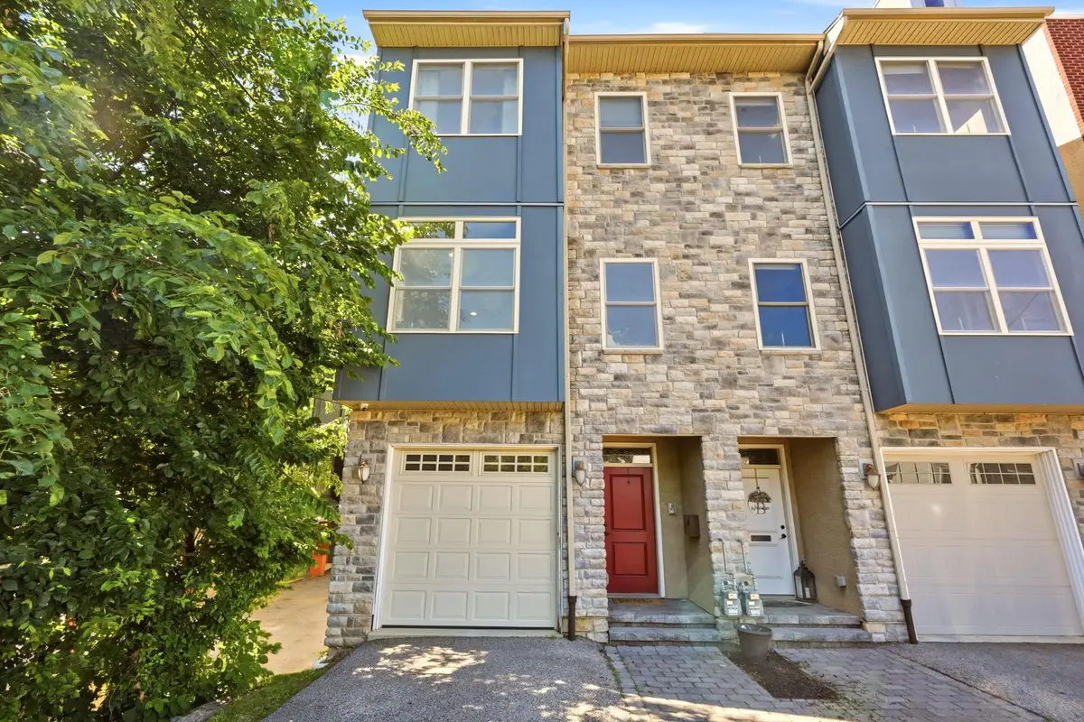 255 Ripka St, Philadelphia, PA 19127 - #1