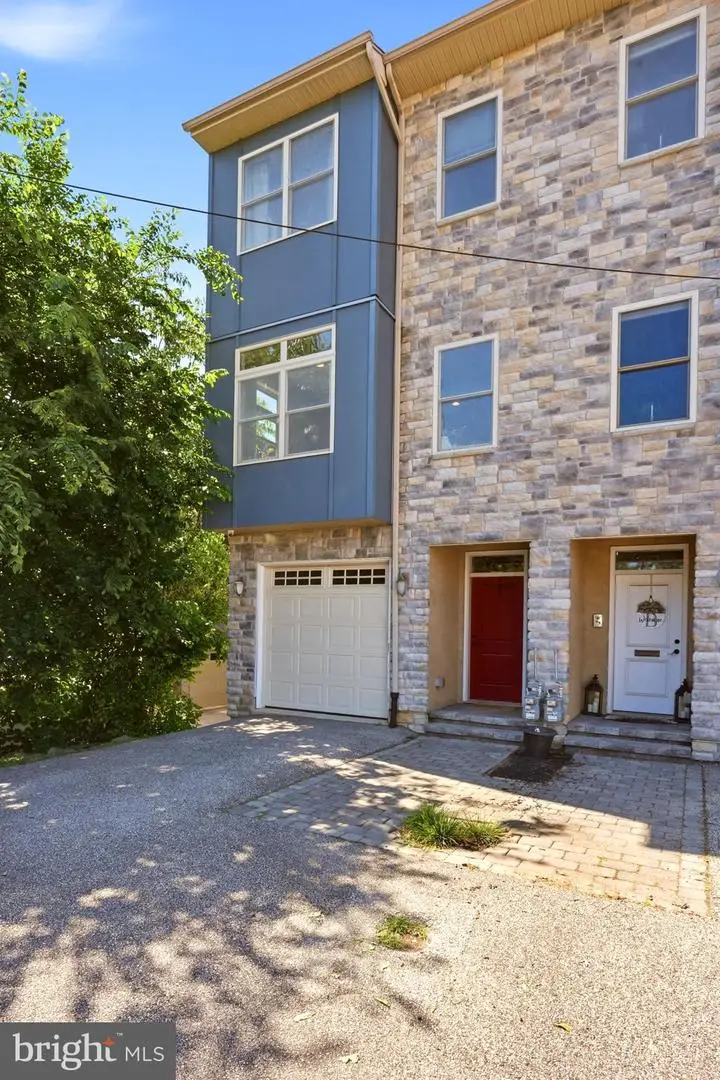 255 Ripka St, Philadelphia, PA 19127 - #2