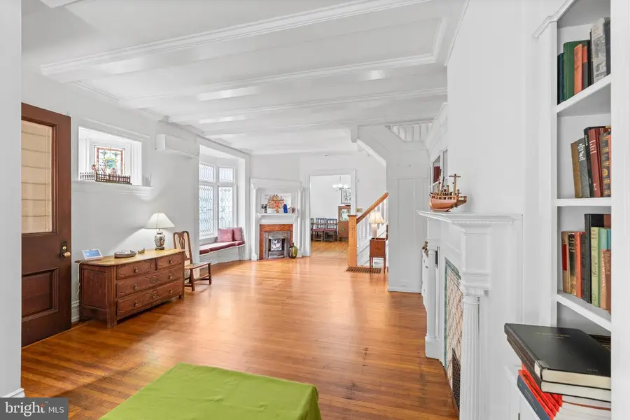 4429 Larchwood Ave, Philadelphia, PA 19104 - #2