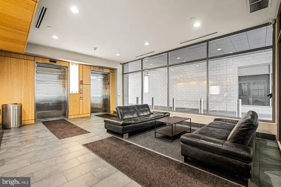 815-37 Arch St #202, Philadelphia, PA 19107 - #2