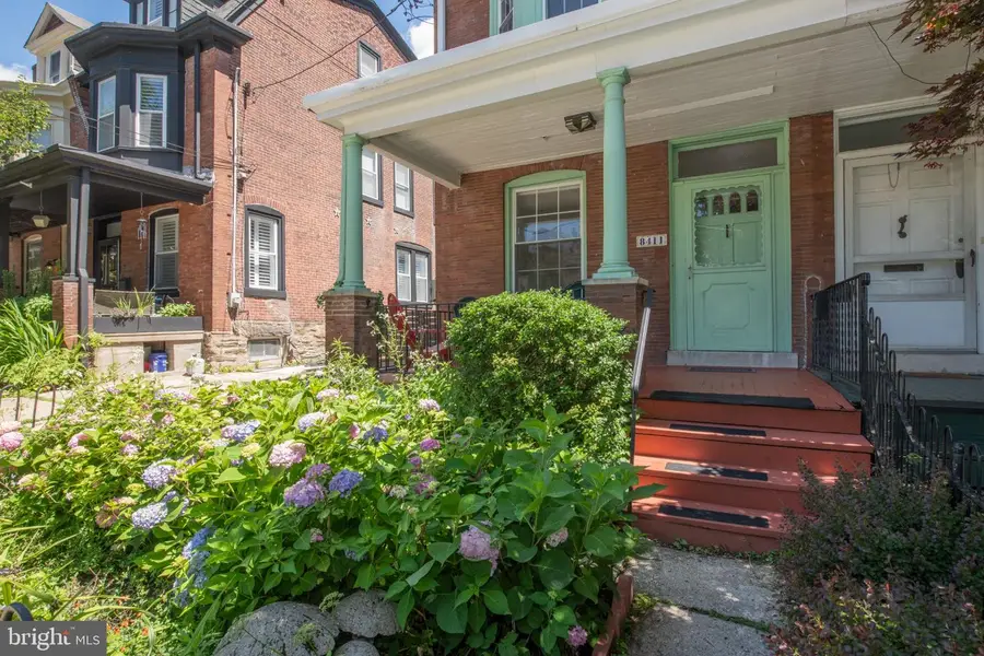 8411 Shawnee St, Philadelphia, PA 19118 - #3