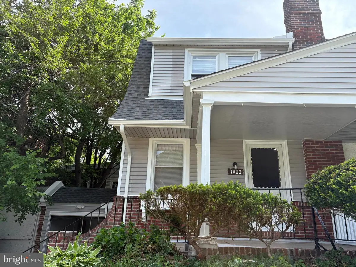 7803 Argus Rd, Philadelphia, PA 19150 - #1